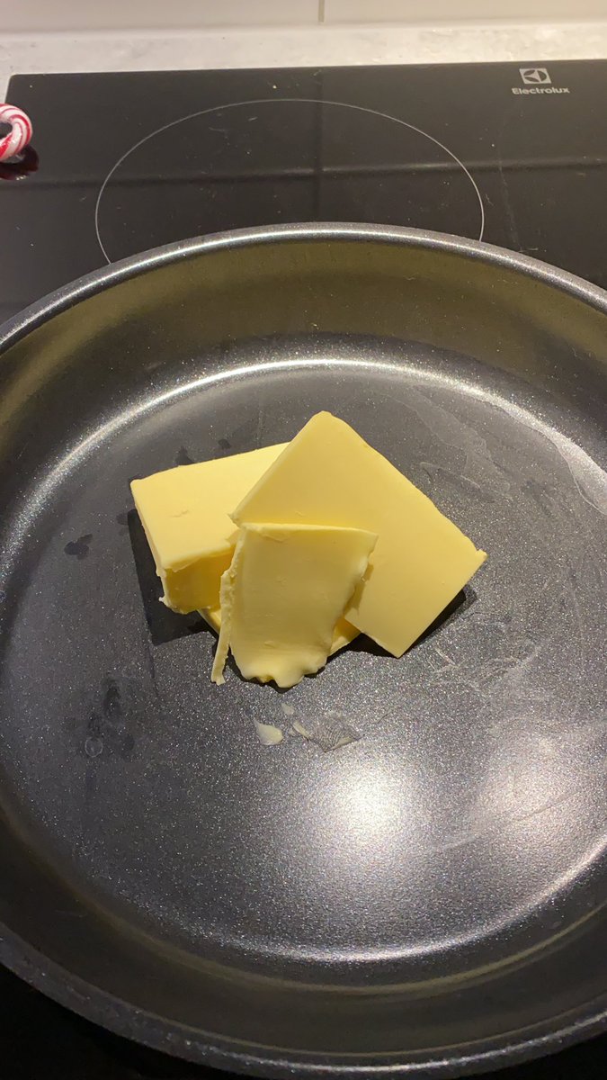 Basen i julköttbullarna <a href="/DrEstvall/">Arg svensk skattebetalare</a> <a href="/LikeATant/">Pors Spice</a>