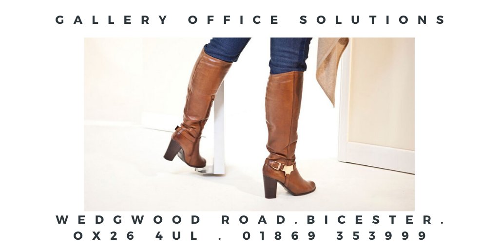 galleryoffice's tweet photo. Step N Pull operated door openers offer a low-cost and effective way to ensure your employees have a germ-free option. It enables hands free access where a door pull is a necessity.

For installation call Mandy 01869 353999 or m.giraud@gosltd.co.uk

#officesafety #backtowork https://t.co/NeQmtUkYhA