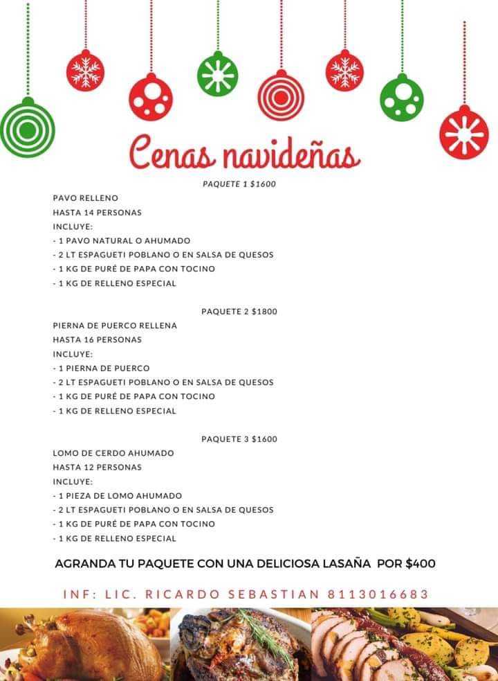 Ricky CR 🐗👨🏿🔨 tweet media