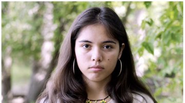 Along with Greta Thunberg, three young climate activists of color you should know are Autumn Peltier, Mari Copeny, Xiye Bastida. Don’t forget their names and include them in climate conversations.