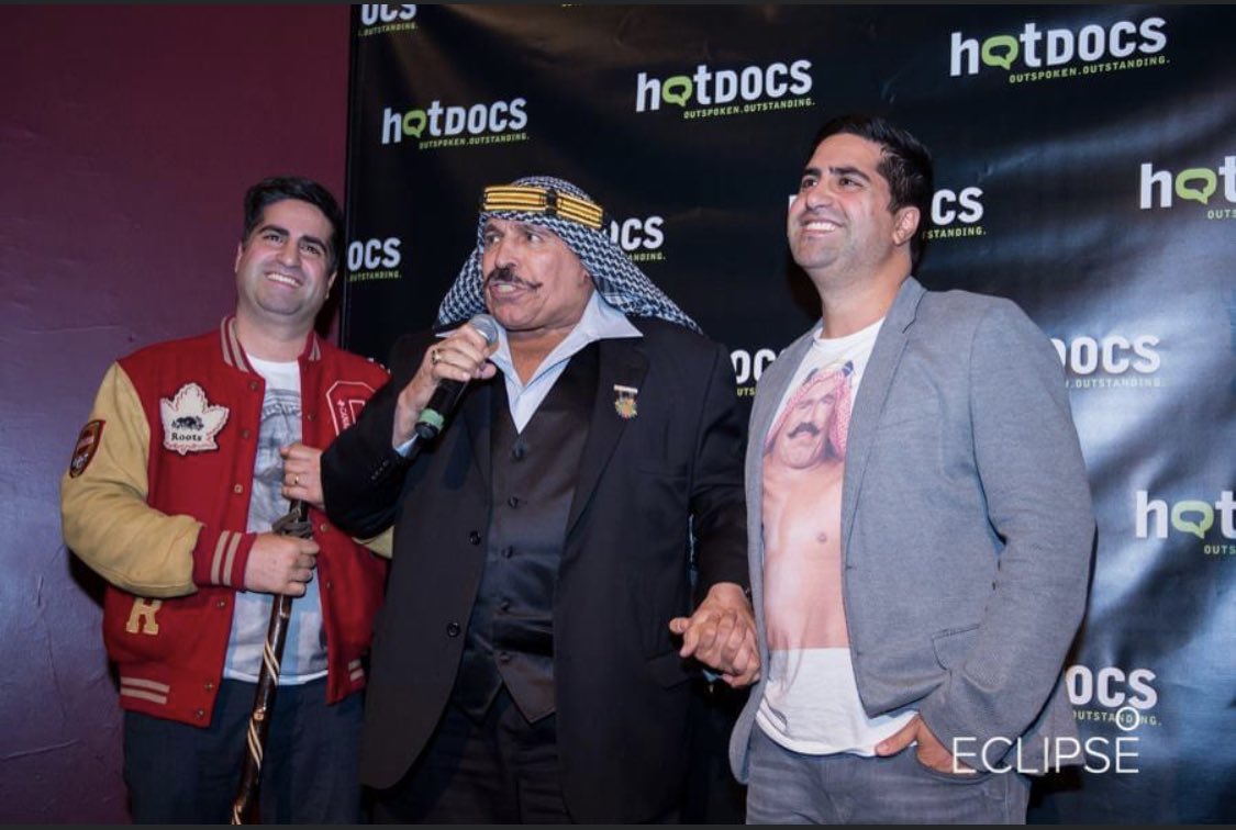 HAPPY BIRTHDAY TO MY INTELLIGENT BROTHERS AND FAMILY THE <a href="/pagemagen/">Page Magen</a> <a href="/jianmagen/">Jian Magen</a> I LOVE YOU FOREVER BUBBAS