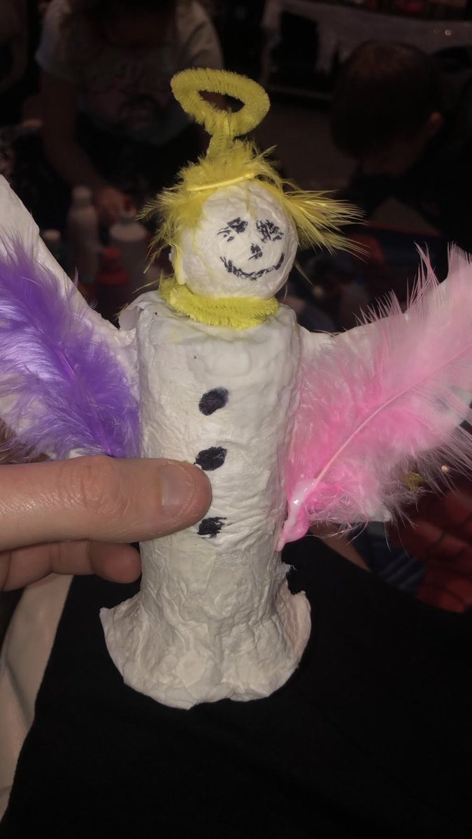 ClaireMars69's tweet photo. @BorisJohnson that you 🤣🤣 https://t.co/3YZ48hWnrz