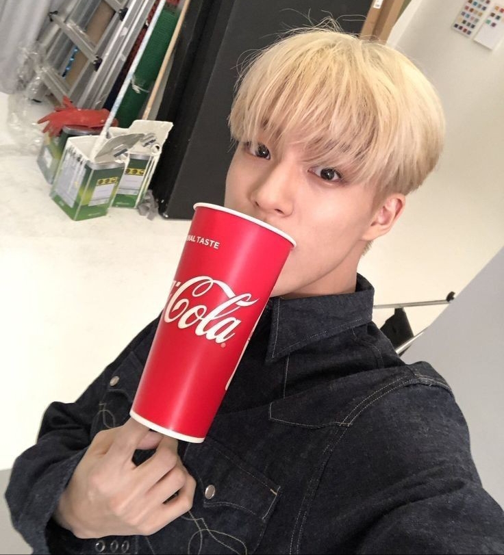 jenoperhour's tweet photo. #JENO #제노 #NCTDREAM https://t.co/As764K5Vj2