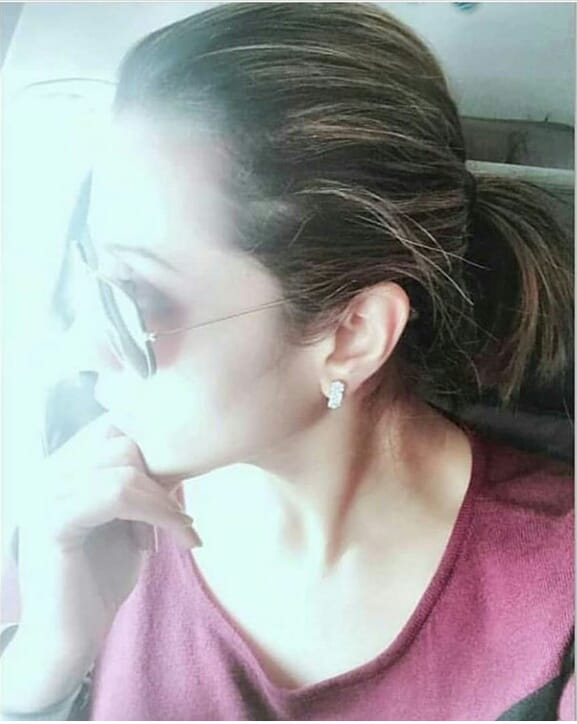 EpDg8iWUcAAFqWP?format=jpg&name=900x900