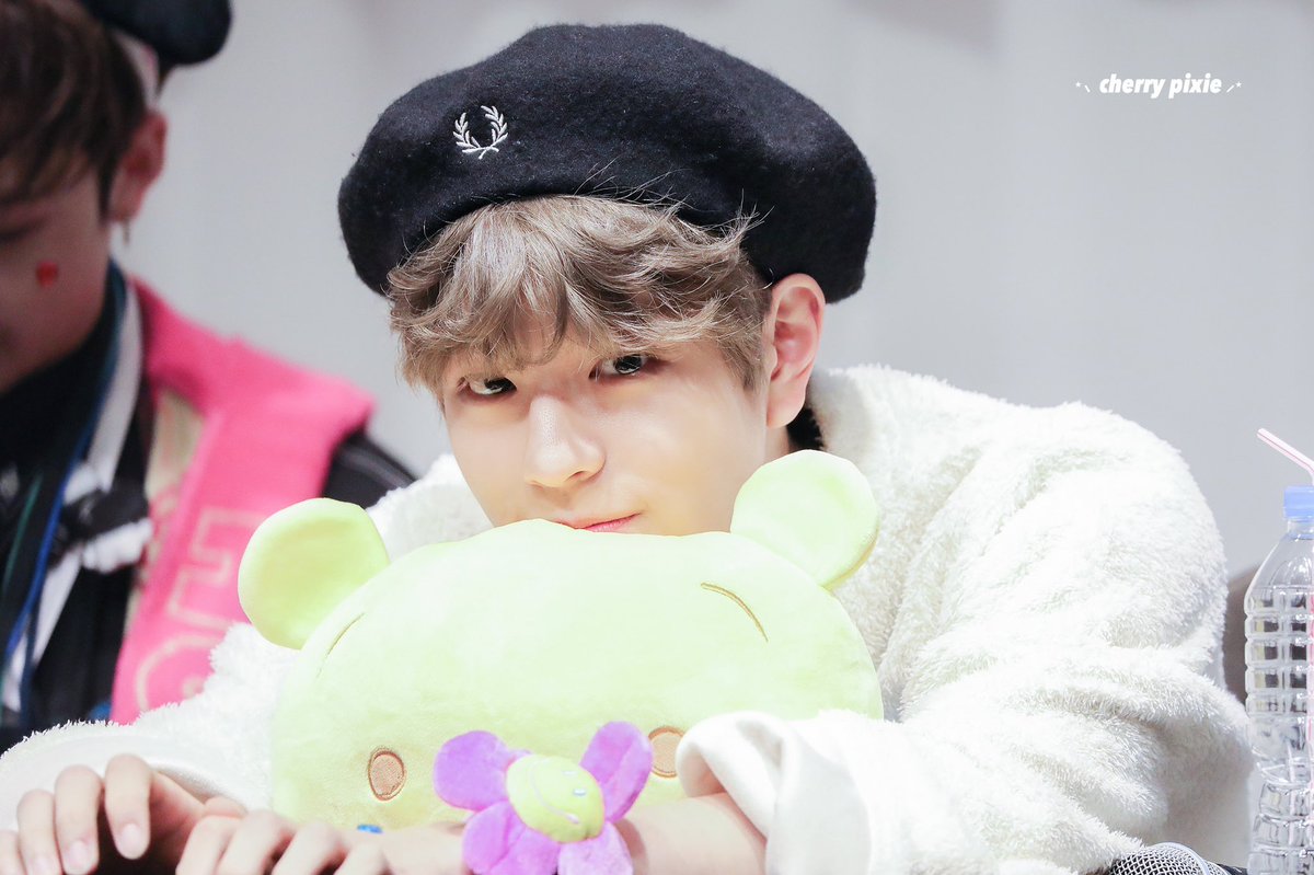 Вопросы на английском. Порядковые числительные в английском. Как пишется сынмин на английском. Сынмин stray kids 2020. Числительные в английском языке таблица.