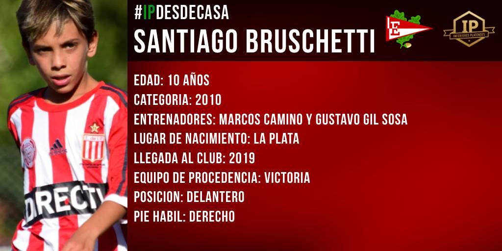 2InferioresP's tweet photo. 📌 #IPDesdeCasa
⚽ #Infantiles
👥 El delantero del Pincha será entrevistado junto al atacante de la 2010 tripera, Luca Alemán.
📆 Sábado 12/12
🕜 23:00 hs
📲 Todo el contenido en nuestro canal 👉 https://t.co/m3LFeZIUkF
#EDLP 🇦🇹 #GELP 🇫🇮 https://t.co/29vGl2jHvB