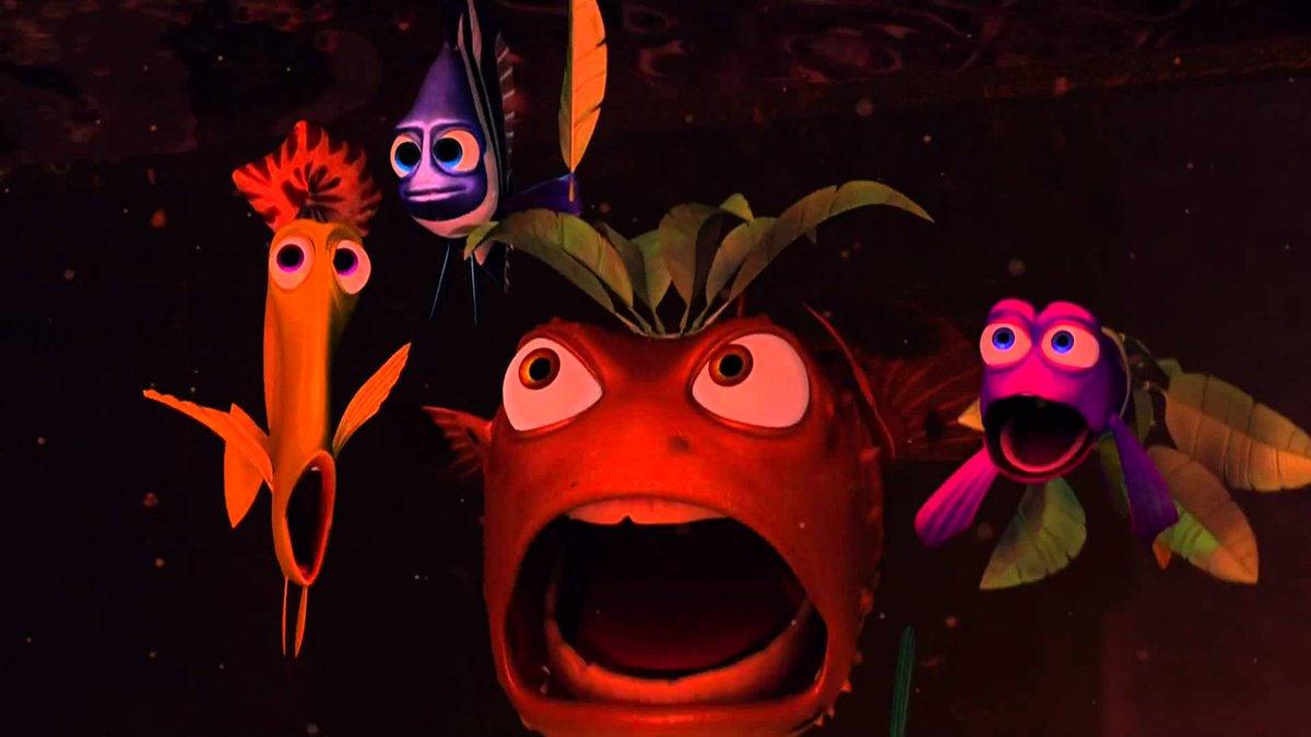 minhoca uhaha, image size:1200x675