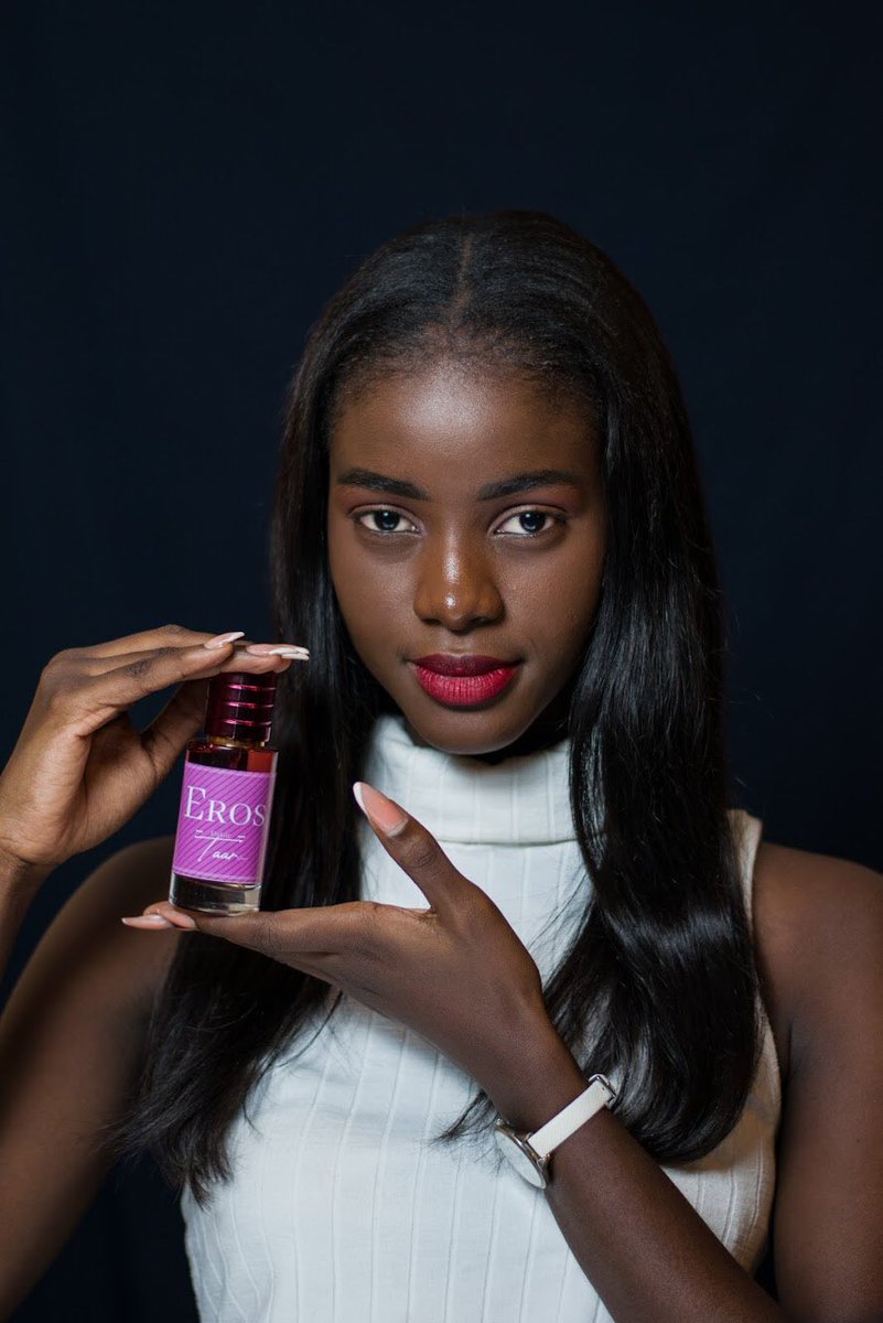 OfficielEros's tweet photo. Taar ❤️!

New fragrance for Women!

Eros🤩

🧴: 50ml

🏷: 15.000fr https://t.co/4RRUfIJY3F