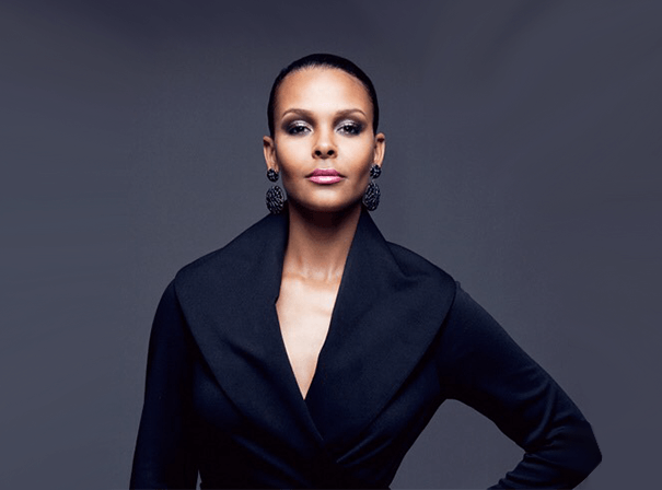 Children from her school were regular performers on the famous annual  #LateLateToyShow. Many of Billie's former students attended her funeral in 2014. Female former students include  #AngelineBall,  #SamanthaMumba,  #LisaLambe &  #RuthAnneCunningham. 3/3 #IrishWomenInHistory