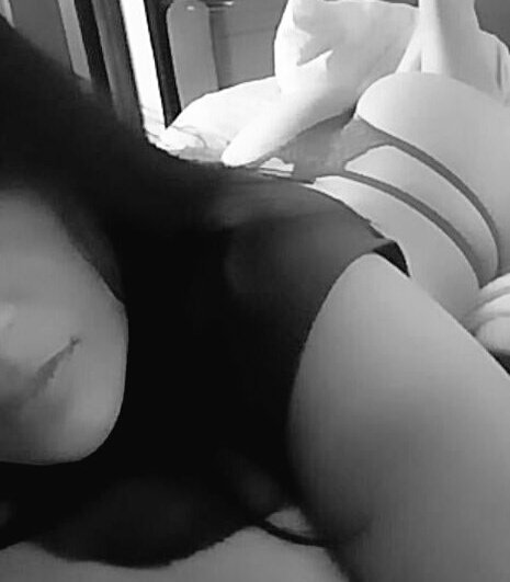 YanelKitty's tweet photo. Hoy es mi cumpleaños ¿Me invitan un cafecito?
https://t.co/8kvlrZAcC3

💜
#escort #puta #sexwork #sexworker #prostituta #camergirl #follow4follow #explicit #xxx #porn #freepic #F4F https://t.co/QrAgU8Q8R6