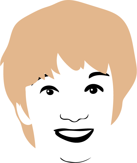 Happy birthday to Cathy Rigby, legendary gymnast! 