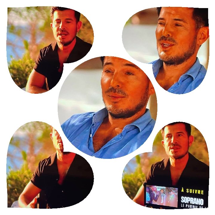 SYLVIECAZAUX2's tweet photo. @vincentniclo, super reportage sur #50minuteinside qui est véritablement superbe.😍😍👍👍 Cela me donne des idées pour mes prochaines vacances🏝🏖. Un lieu que je ne connaissais pas du tout. Love mon amour for Ever🤟🤟💘💘💞💞💗💗😘😘 https://t.co/IdzaFDjfPE