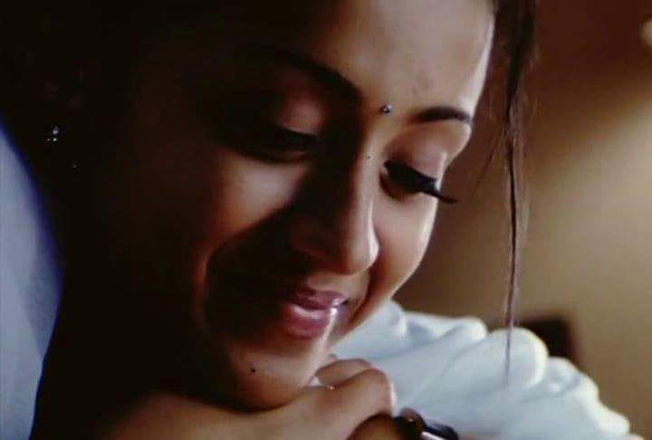 EpDh8VjVoAAS0D5?format=jpg&name=900x900