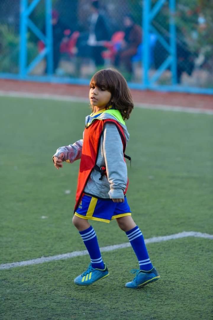 ويدي المتعه ❤❤❤
