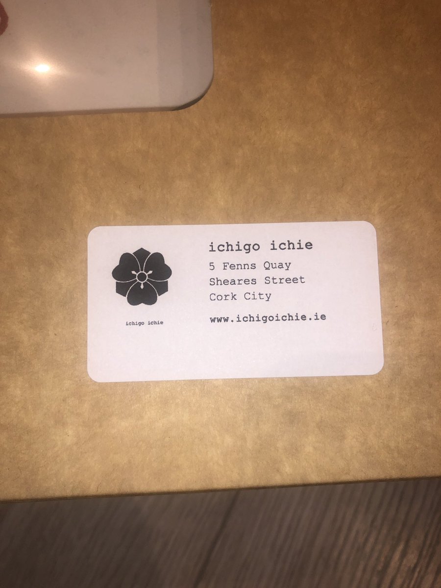 Violeta Morari, SFHEA tweet media