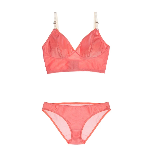 Cloth Habit - Lingerie patterns! UK bra sizes 28-42 A-H  https://shop.clothhabit.com/&nbsp;