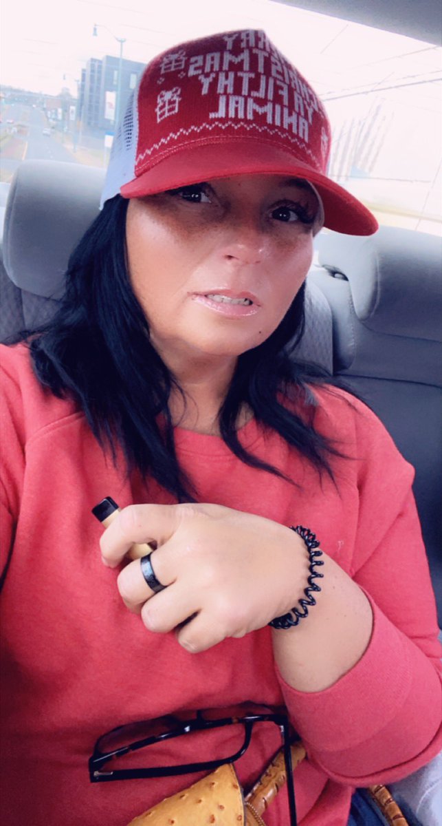 iamAlexoliver's tweet image. 