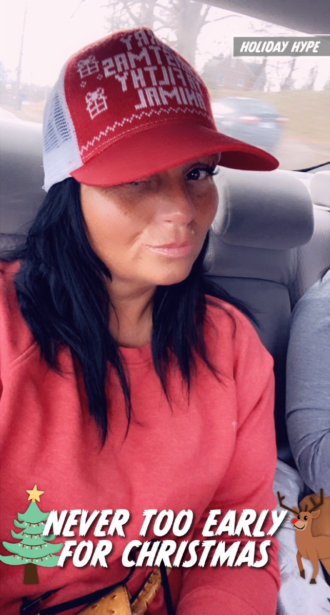 iamAlexoliver's tweet image. 