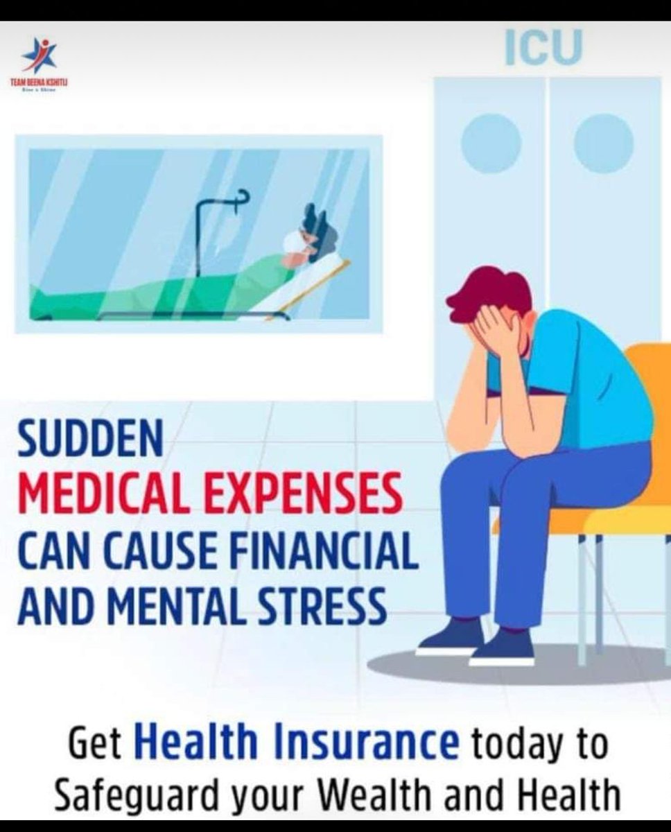 Gk Investments (InvestmentsGk) Twitter