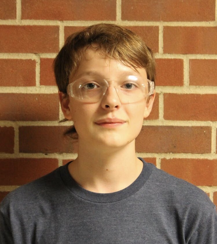 Shell Bots FTC tweet media