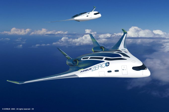 EpDiV7zW8AE2cOx?format=jpg&name=small