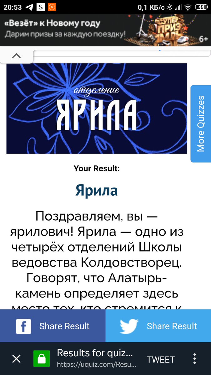 k_ihhh's tweet photo. @hyisgory @kldstv Ну...один мозг на двоих все таки https://t.co/qQU2M9A3mA