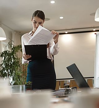 $99 Social Media Management
🔴Click Link For Details🔴
➖➖➖➖➖➖➖➖➖➖➖➖➖
BraMar Marketing Group
Digital Marketing | Social Media | Covid-19 Strategy 

buff.ly/3nhr9Oy