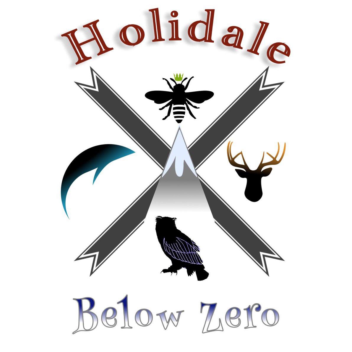 <a href="/Mythguidedpod/">Mythguided: Forgotten Lore</a> is excited to announce our upcoming 4-part Holiday special, featuring the talented <a href="/RevDeschain/">Rev</a> of <a href="/thecritshow/">The Critshow</a>, <a href="/CertifiableNerd/">Lacey #BlackLivesMatter</a>, and @PotentiallyRob of <a href="/HeartBeatsCast/">Heart Beats Cast 💓 (Completed)</a>! #AmazingTales of adventure each day, December 19-22! Join in the fun! #TTRPG #PodernFamily