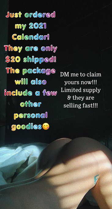 Watch Wild's leaked NSFW photo on TwXstars