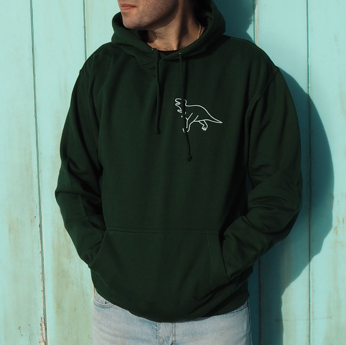 Tmedesigns's tweet photo. #sustainable #sustainablebrand #plantearth #sustainablelifestyle #zerowaste #zerowastetips #veganclothing #sustainablefashion #organic #zerowastebrand #veganproduct #dinosaur #zerowastejourney #plasticfree #zerowastelifestyle  #zerowasteliving #sustainableliving #gogreen #vegan https://t.co/C0V4PpSXYp