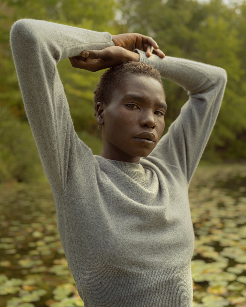 Fred Segal tweet media