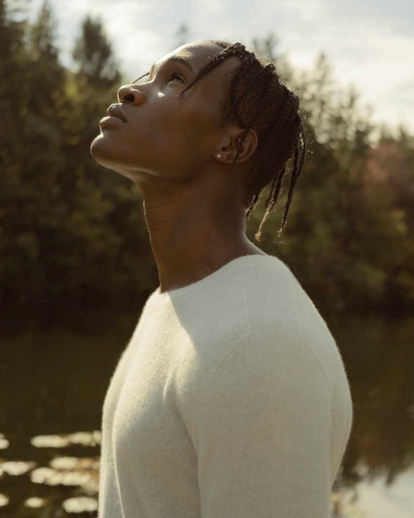 Fred Segal tweet media