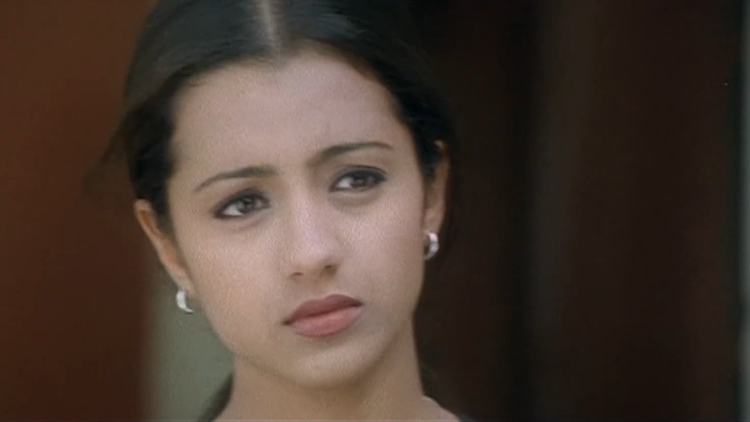 EpDj7LWVoAEd_J7?format=jpg&name=large