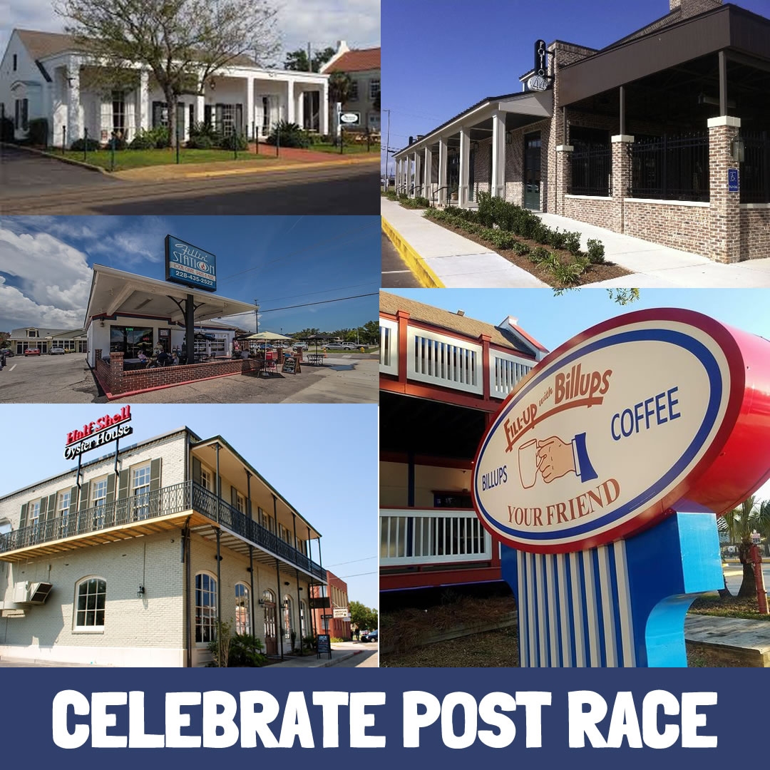 MsGulfCoastMarathon tweet media