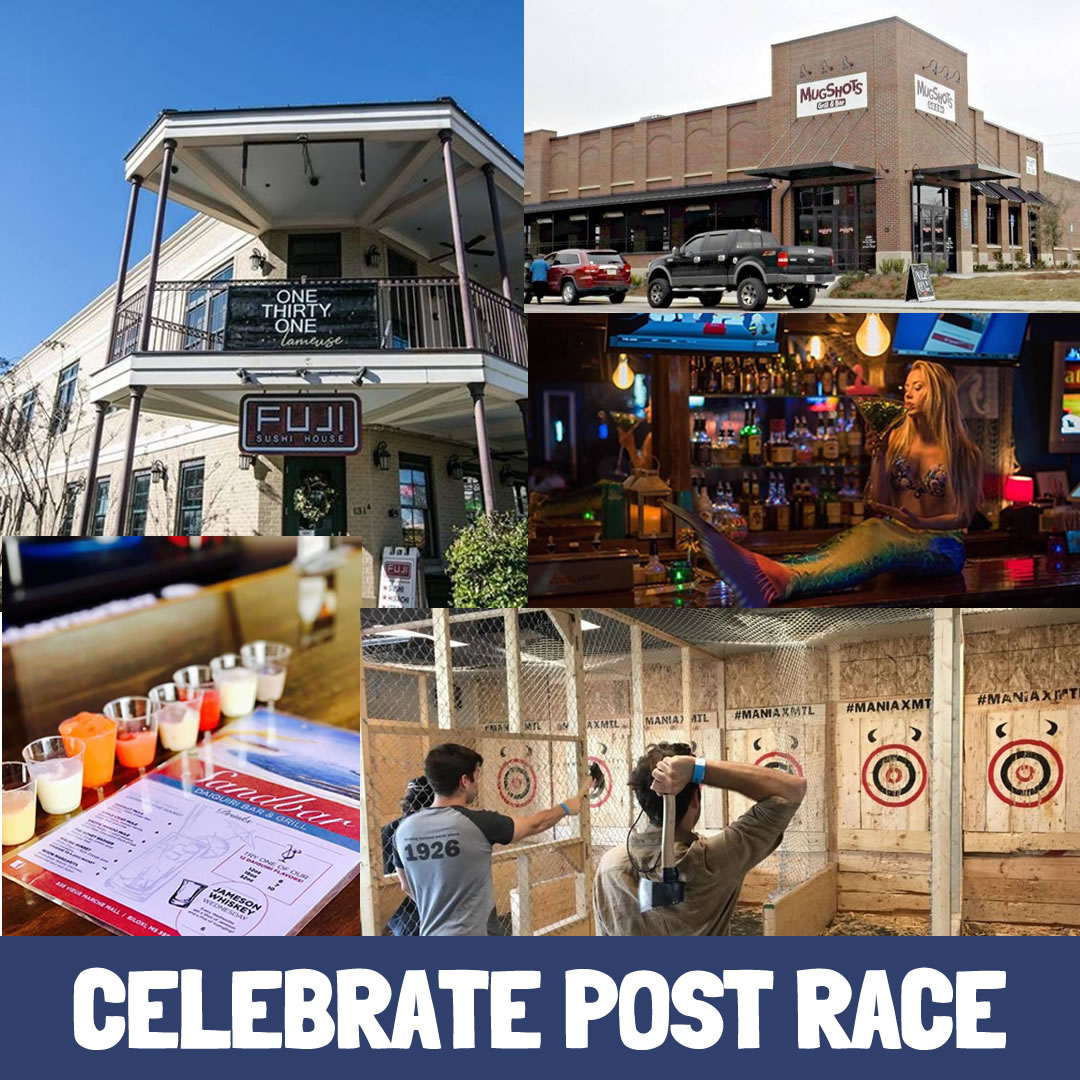 MsGulfCoastMarathon tweet media