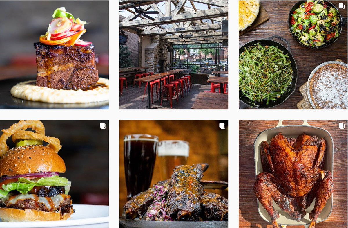 Thank you for visiting our Twitter! Follow us on Instagram for all news, updates, and overall good stuff <a href="/FrontierChicago/">Frontier</a> --> instagram.com/frontierchicag…