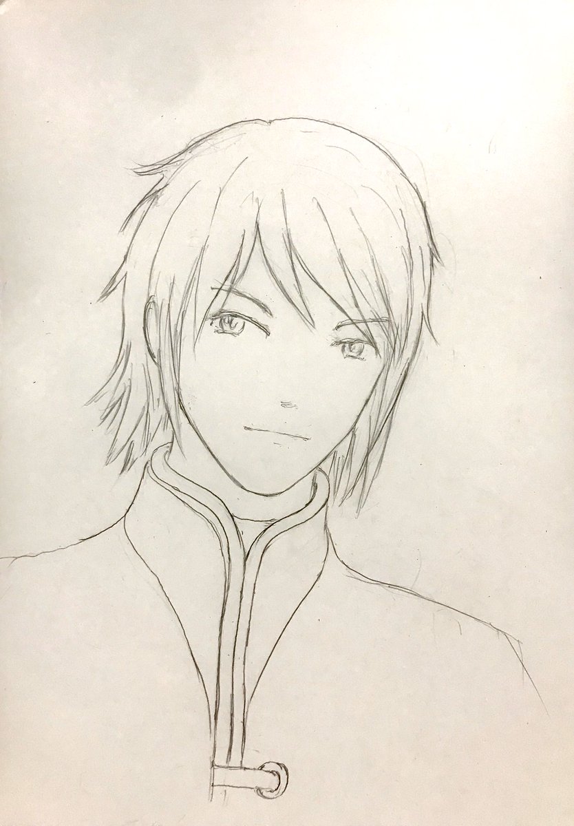 宮川海流 Rwby版深夜の真剣お絵描き60分一本勝負 Rwby Rwby8 Lie Ren ライ レン 宮川海流 Rwby版深夜の真剣お絵描き60分一本勝負 Rwby Rwby8 Lie Ren ライ レン