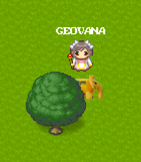 Oicoelha's tweet image. Quase não encontro esse elePHPant! 

Eu fui! Eu tava! #DarkmiraTour #PHP