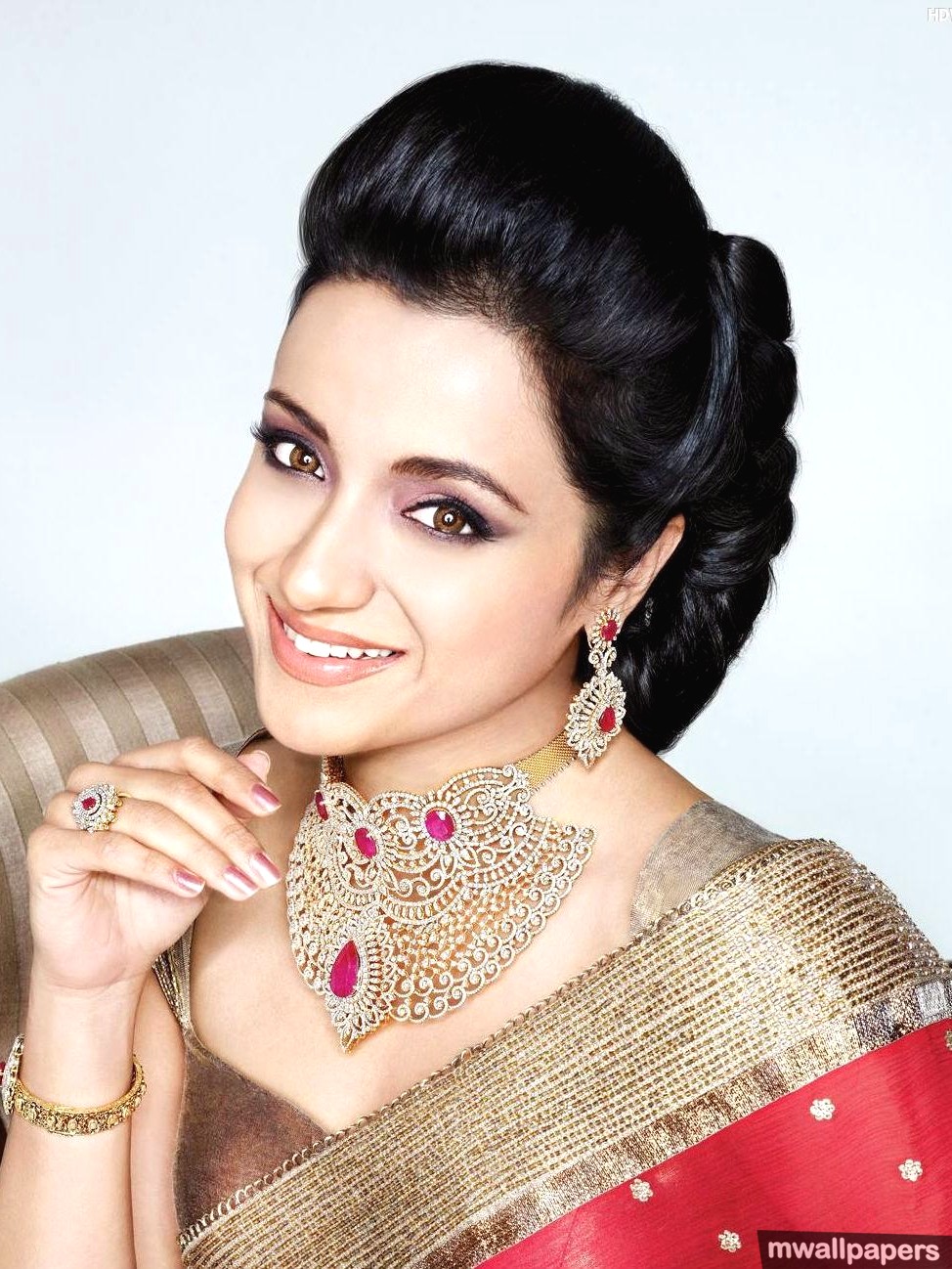 EpDjAaEVEAA-43_?format=jpg&name=large