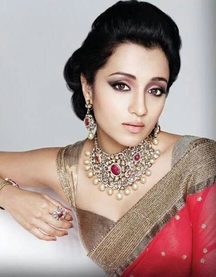 EpDjAr0UcAI-M6S?format=jpg&name=small