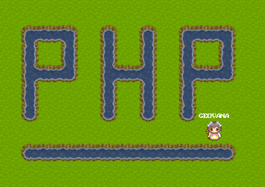 Oicoelha's tweet image. Quase não encontro esse elePHPant! 

Eu fui! Eu tava! #DarkmiraTour #PHP