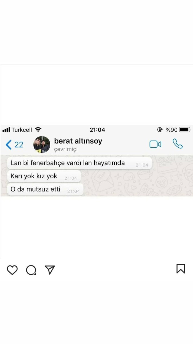 CansizBeyy (@bariscansizz) on Twitter photo 