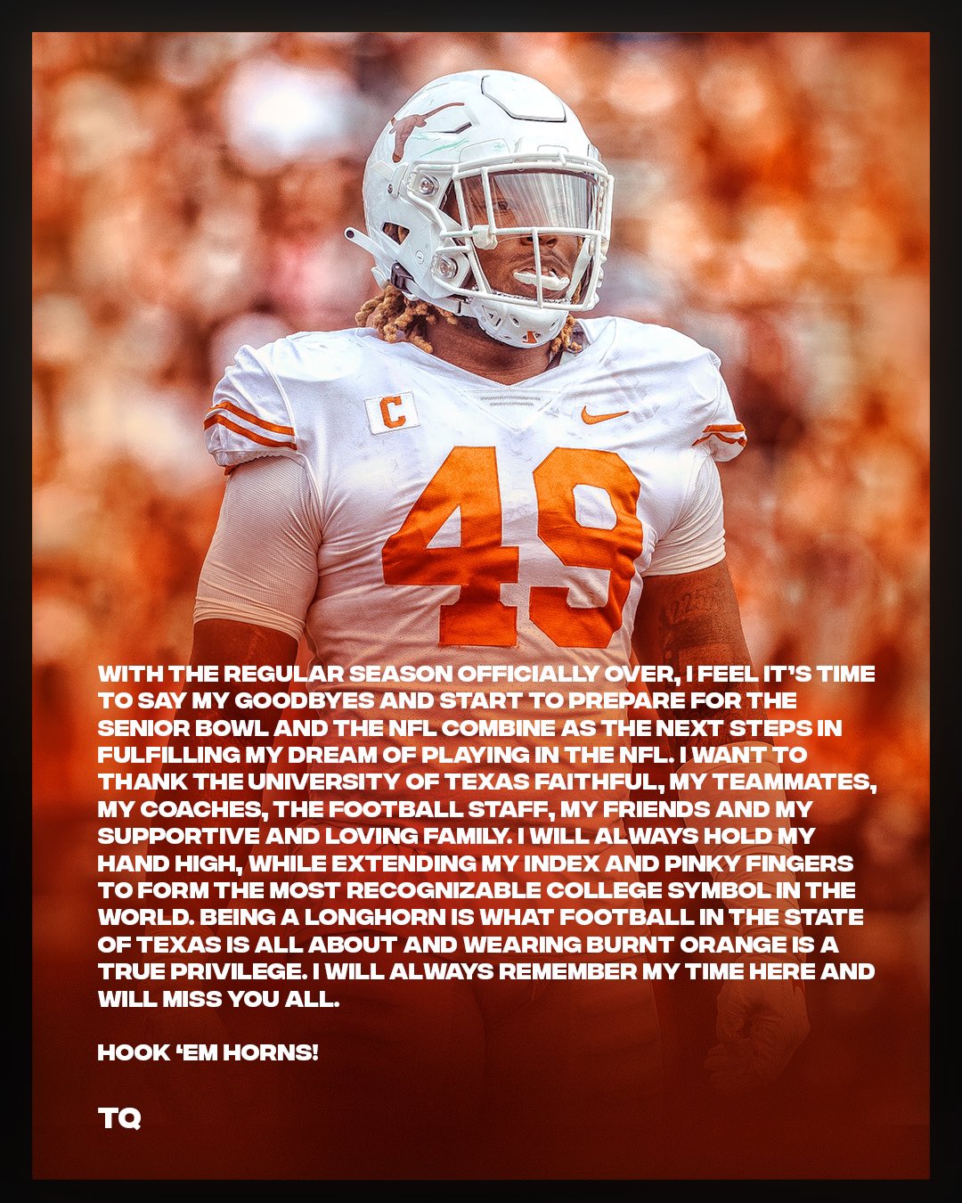 EpDjNusXcAEfZ_0?format=jpg&name=large