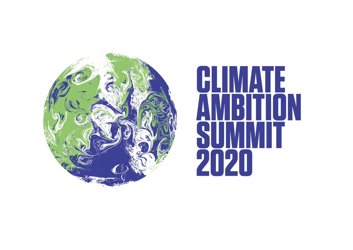climateWWF's tweet photo. Today's #ClimateAmbition Summit:
✔️Reinforced the #ClimateCrisis
✔️Saw many countries step up
❓But some big emitters are still missing

The world must make up for lost time before @COP26 says @manupulgarvidal: https://t.co/zDbZFYpdL0 #TogetherForOurPlanet #ParisAgreement #COP26 https://t.co/vYKXy3twOL
