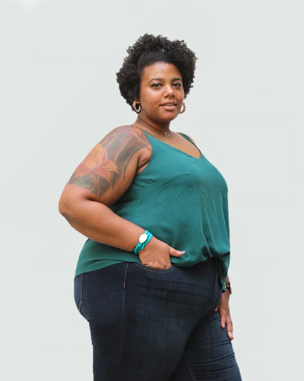 True Bias - US women's size 0-30, plus children's and men's versions of many of their patterns!  https://shop.truebias.com/&nbsp;