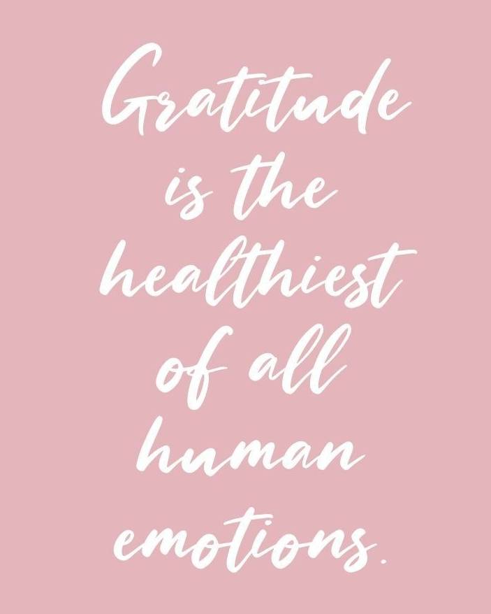 UUWaco (@uuwaco) on Twitter photo 