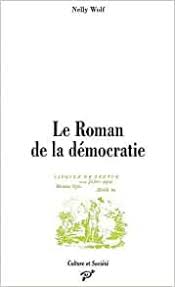 Et pour aller plus loin, je vous conseille deux références stylistiques très intéressantes sur cette ambiguïté de la catégorie "populaire" dans le domaine littéraire: Jérôme Meizoz, L’Âge du roman parlant (1919-1939).Nelly Wolf, Le romand de la démocratie