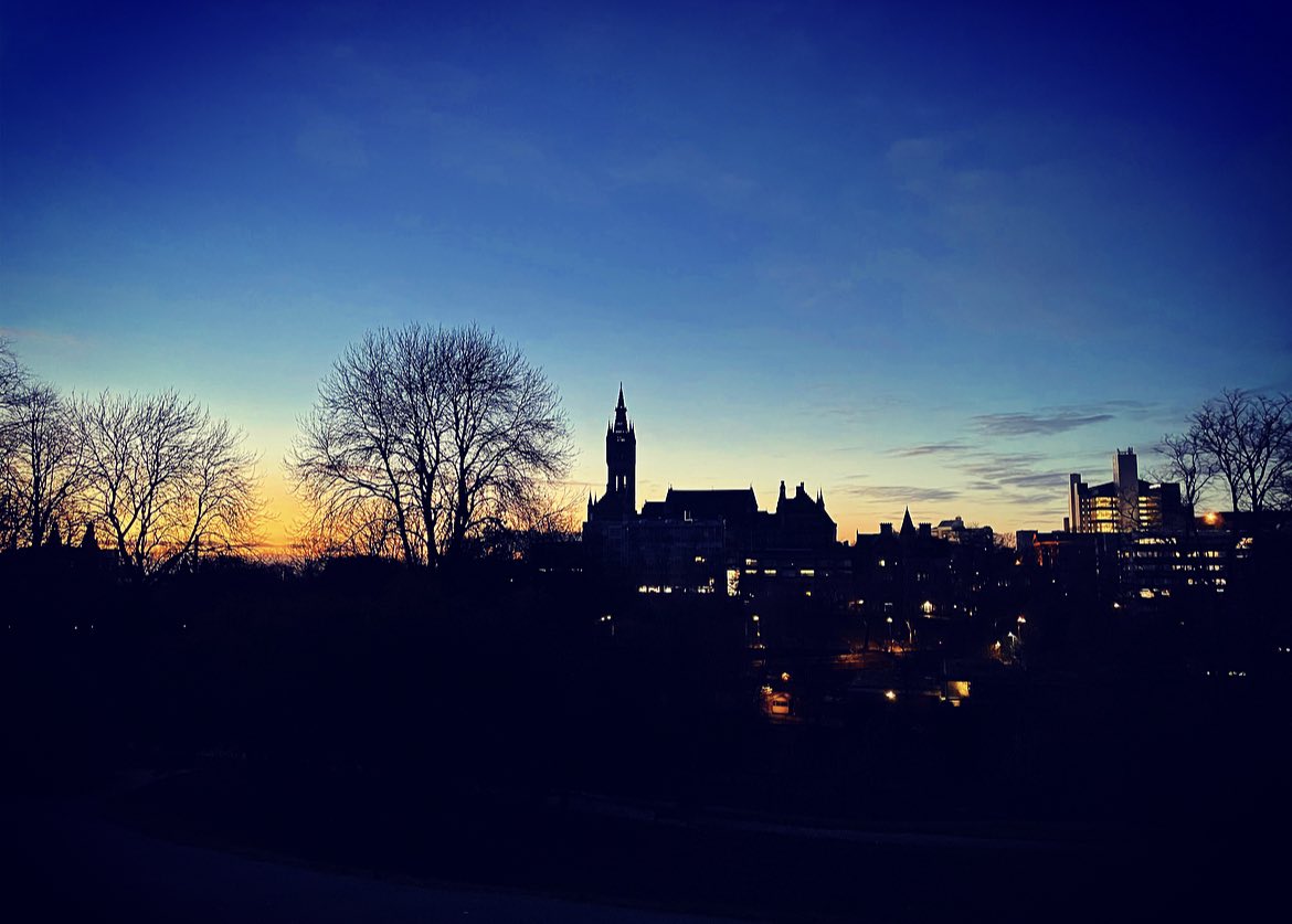 Eavanmac's tweet photo. Today was a good day #Glasgow #MagicalCities https://t.co/EcbdMQ4gFu