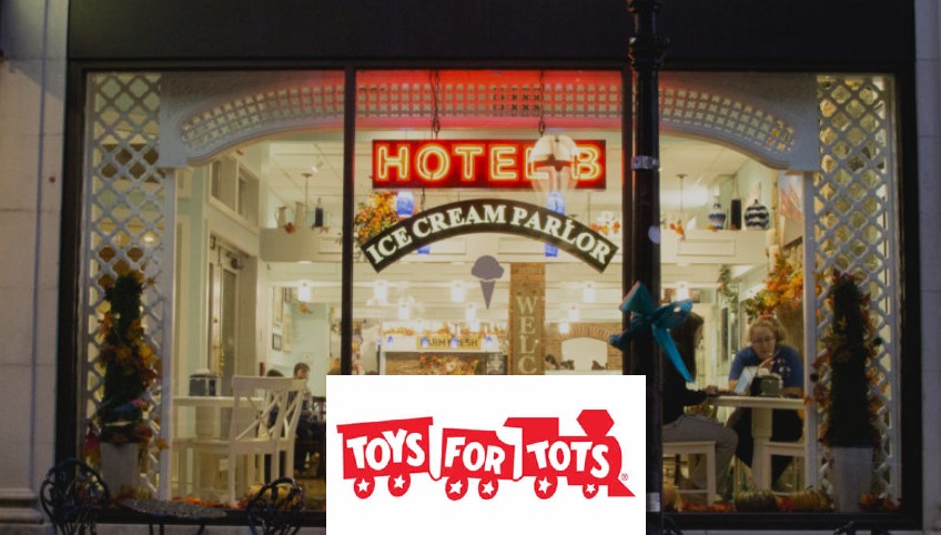 lvchapterpsaa tweet media