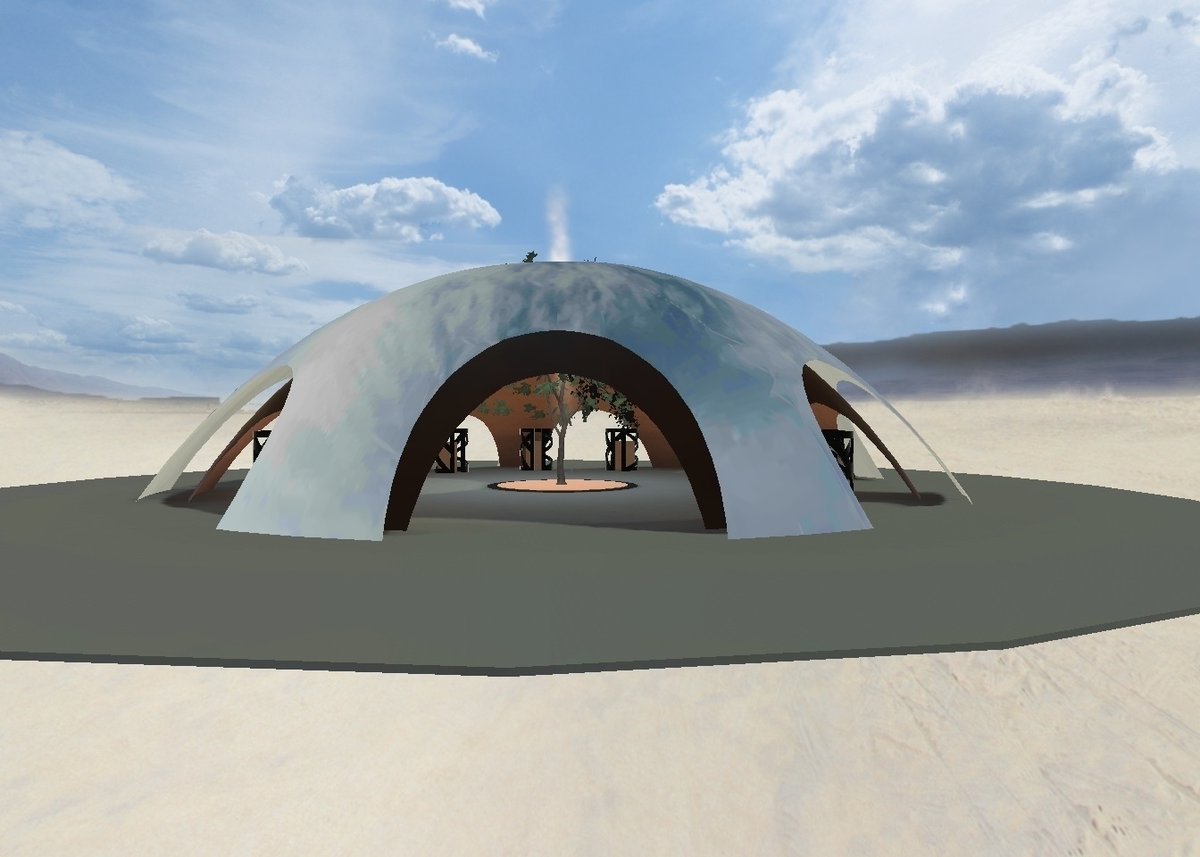 re_opera's tweet photo. Have you ever experienced a Virtual Time Capsule? If not, the time is now! 12 new digital performances from 18 different performers are ready for you in our new Virtual Reality Time Capsule created by Artsy (Staci Marie). Opening Dec. 21st:
https://t.co/qq3j3gC6lT
#IndieFest2020 https://t.co/oTD3MMryZk